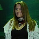 Лидия, 37 лет