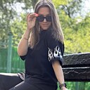 Лидия, 37 лет