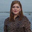 Кошмар Fm, 39 лет