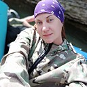 Мария, 43 года