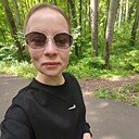Аня, 39 лет