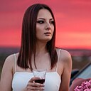 Анастасия, 28 лет