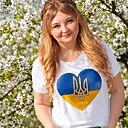 Катюшка, 36 лет