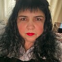 Інна, 45 лет