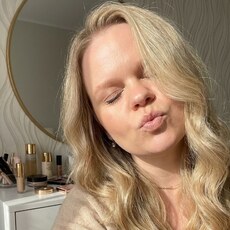 Фотография девушки Катюша, 31 год из г. Барабинск