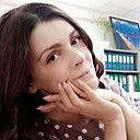 Ольга, 46 лет