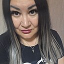Галина, 37 лет