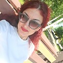 Ирина, 51 год