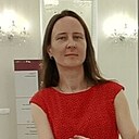 Анастасия, 38 лет