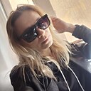 Лена, 33 года