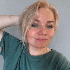 Фотография девушки Екатерина, 35 лет из г. Алматы