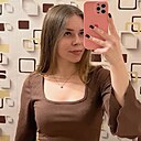 Арина, 22 года