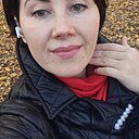 Нина, 41 год