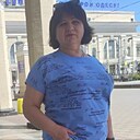 Светлана, 57 лет