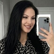 Фотография девушки Эльвина, 30 лет из г. Екатеринбург