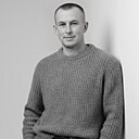 Евгений, 31 год