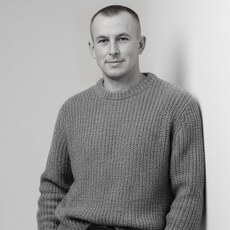 Фотография мужчины Евгений, 31 год из г. Шахты
