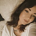 Анастасия, 30 лет