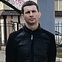 Дима, 30 лет