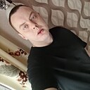 Дмитрий, 31 год