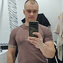 Максим, 39 лет