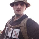 Taorentino, 30 лет
