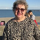 Елена, 57 лет