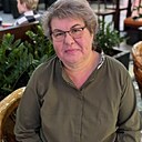 Елена, 57 лет