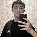 Vilnur, 31 год