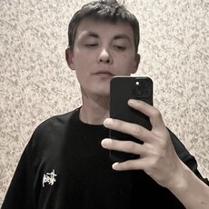 Фотография мужчины Vilnur, 31 год из г. Уфа