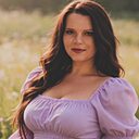Анастасия, 36 лет
