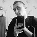 Николай, 20 лет