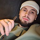 Антон, 32 года