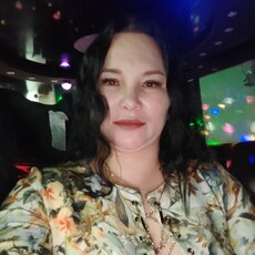 Фотография девушки Ольга, 43 года из г. Волгоград