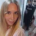 Катерина, 36 лет