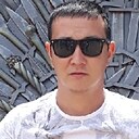 Артур, 34 года