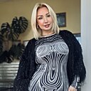 Ольга, 42 года