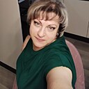 Елена, 46 лет