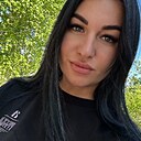 Алена, 34 года
