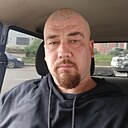 Юрий, 38 лет