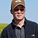 Kadyr, 22 года