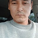 Бек Эрмаков, 40 лет