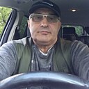 Вячеслав, 62 года