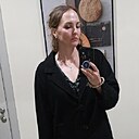 Наталья, 46 лет