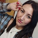 Ольга, 42 года