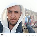 Алексей, 41 год