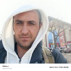 Фотография мужчины Алексей, 41 год из г. Саратов