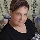 Света, 59 лет