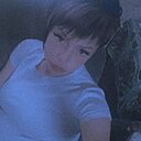 Елена, 33 года