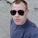 Роман, 33 года